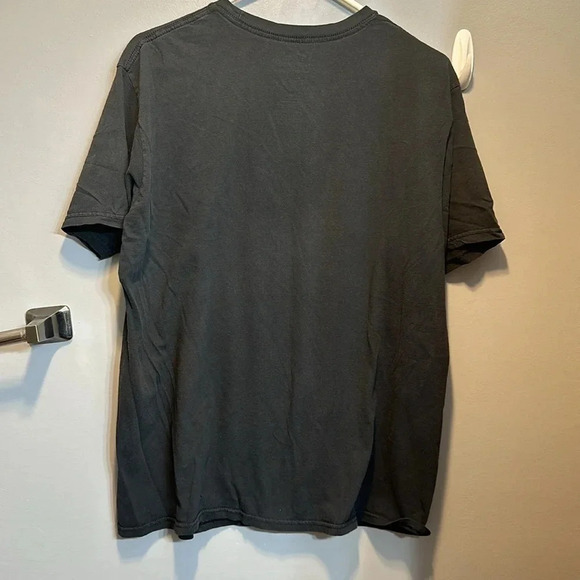 pink beautiful trauma world tour tshirt short sleeve XL - Picture 5 of 5